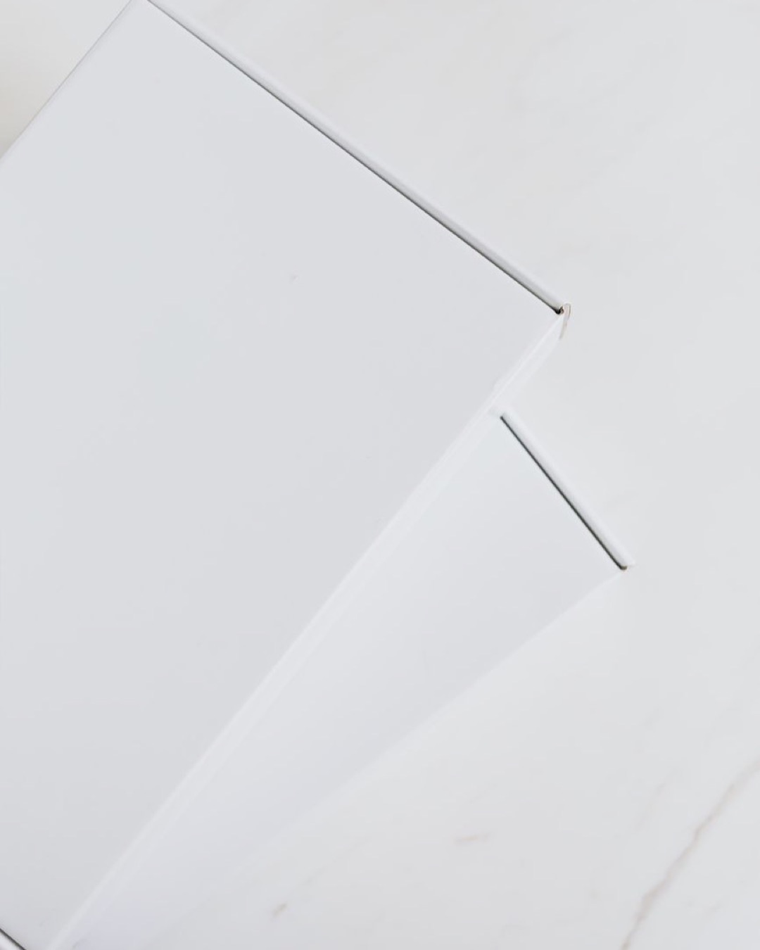 패키지 디자인 업체에 맡기기 전 확인할 것, 인쇄 사양이 먼저다