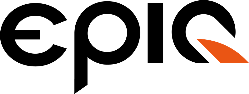 EPIQ