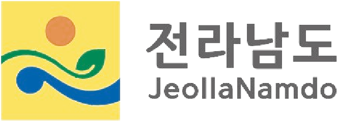 전라남도