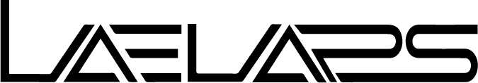 LAELAPS