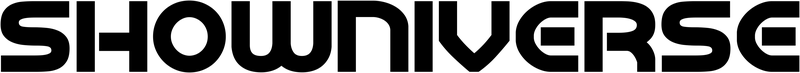 쇼니버스