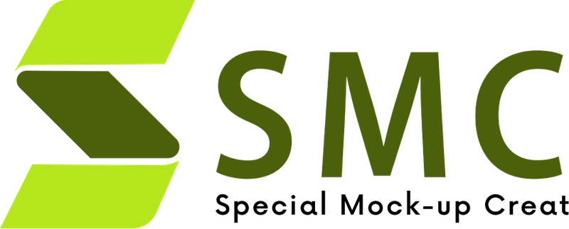 SMC