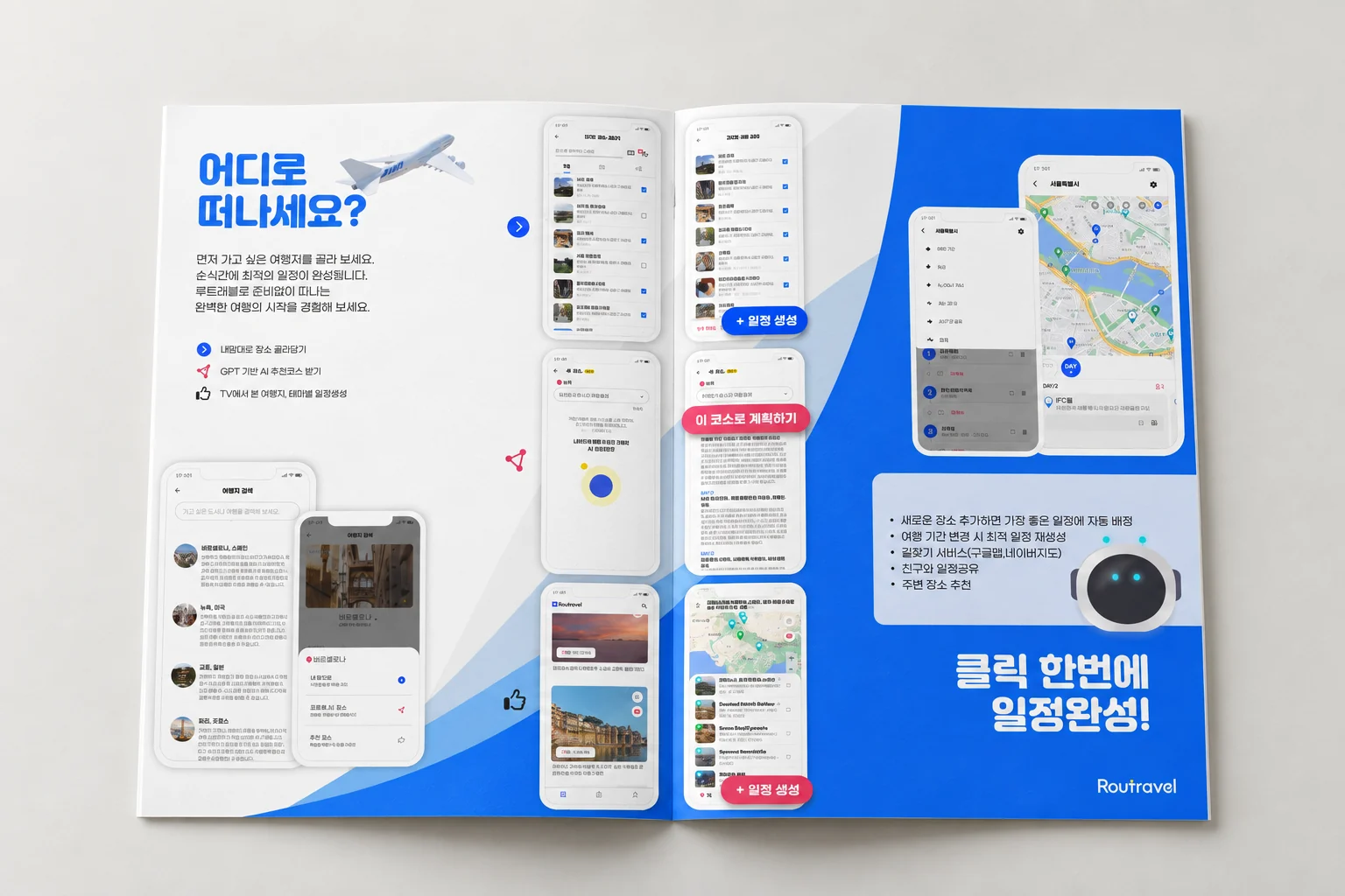 루트래블 대표 이미지